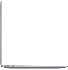 Apple MacBook Air M1 13 pouces (2020) (MGN63FN/A)