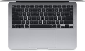 Apple MacBook Air M1 13 pouces (2020) (MGN63FN/A) — image 2