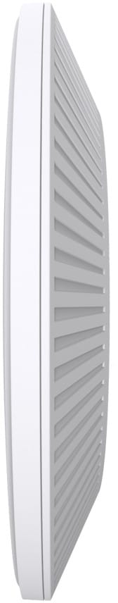Point d'accès TP-Link EAP773 WiFi 7 Tri-Bande plafonnier — image 4