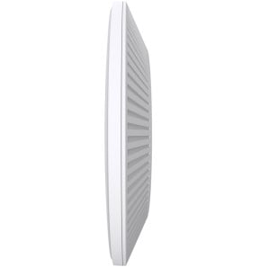 Point d'accès TP-Link EAP773 WiFi 7 Tri-Bande plafonnier