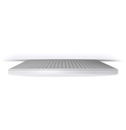 Point d'accès TP-Link EAP773 WiFi 7 Tri-Bande plafonnier