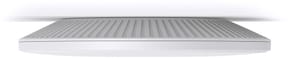Point d'accès TP-Link EAP773 WiFi 7 Tri-Bande plafonnier — image 3