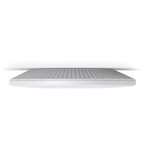 Point d'accès TP-Link EAP773 WiFi 7 Tri-Bande plafonnier