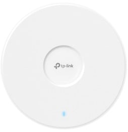 Point d'accès TP-Link EAP773 WiFi 7 Tri-Bande plafonnier