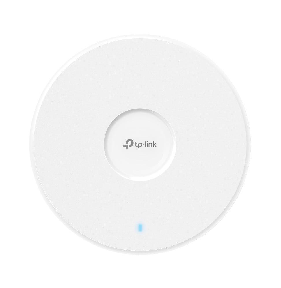 Point d'accès TP-Link EAP773 WiFi 7 Tri-Bande plafonnier