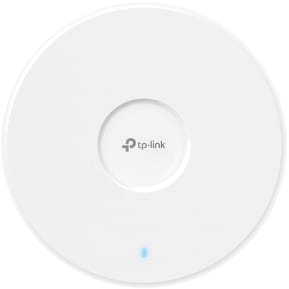 Point d'accès TP-Link EAP773 WiFi 7 Tri-Bande plafonnier