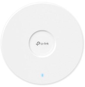 Point d'accès TP-Link EAP773 WiFi 7 Tri-Bande...