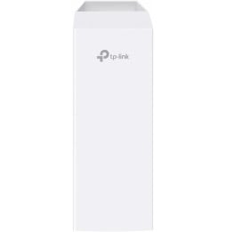 Pont sans fil 5GHz TP-Link EAP215-Bridge KIT 867 Mbps longue portée