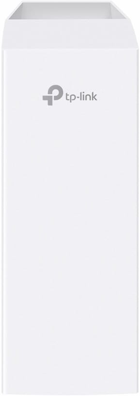 Pont sans fil 5GHz TP-Link EAP215-Bridge KIT 867 Mbps longue portée — image 2