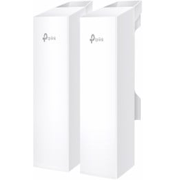 Pont sans fil 5GHz TP-Link...