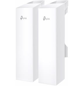 Pont sans fil 5GHz TP-Link EAP215-Bridge KIT...