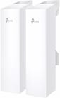 Pont sans fil 5GHz TP-Link EAP215-Bridge KIT 867 Mbps longue portée