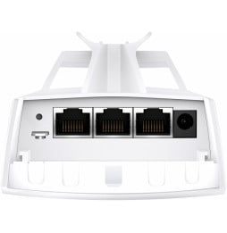 Pont sans fil 5GHz TP-Link EAP215-Bridge KIT 867 Mbps longue portée