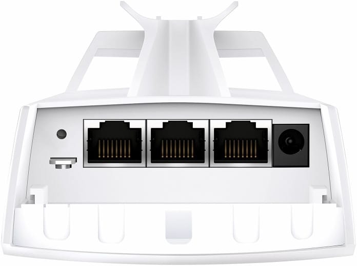 Pont sans fil 5GHz TP-Link EAP215-Bridge KIT 867 Mbps longue portée — image 3