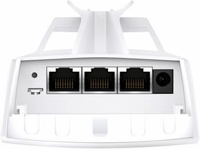 Pont sans fil 5GHz TP-Link EAP215-Bridge KIT 867 Mbps longue portée — image 3