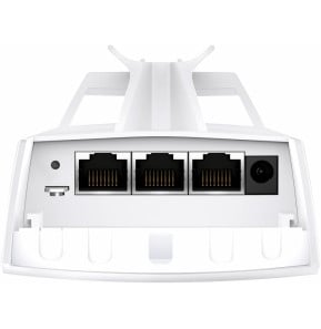 Pont sans fil 5GHz TP-Link EAP215-Bridge KIT 867 Mbps longue portée