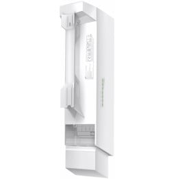 Pont sans fil 5GHz TP-Link EAP215-Bridge KIT 867 Mbps longue portée