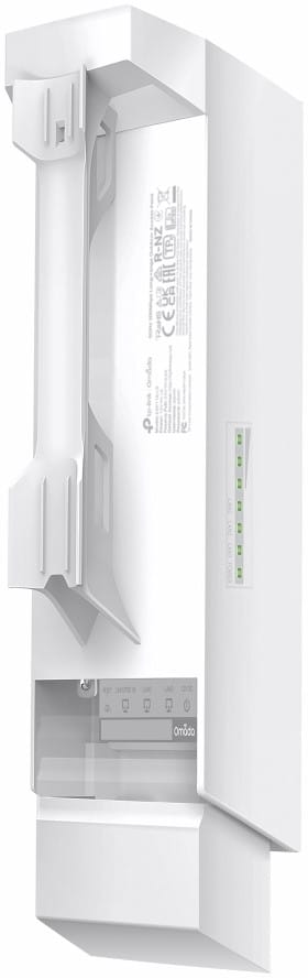 Pont sans fil 5GHz TP-Link EAP215-Bridge KIT 867 Mbps longue portée — image 4