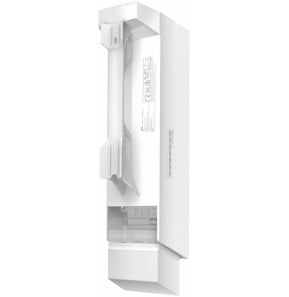 Pont sans fil 5GHz TP-Link EAP215-Bridge KIT 867 Mbps longue portée