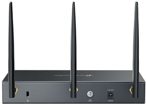 Routeur VPN TP-Link Omada AX3000 Gigabit (ER706W) — image 5