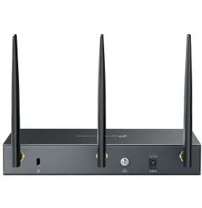 Routeur VPN TP-Link Omada AX3000 Gigabit (ER706W)