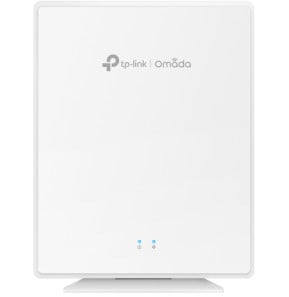 Point d'accès de bureau TP-Link EAP650 Omada...