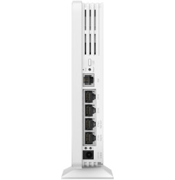 Point d'accès de bureau TP-Link EAP650 Omada WiFi 6 AX3000 Gigabit (EAP650-DESKTOP)