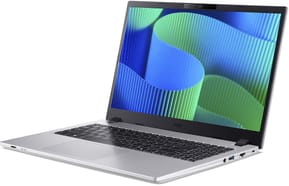 Ordinateur Portable Acer TravelMate P2 15 (NX.BLSEF.007) — image 3