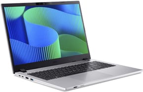 Ordinateur Portable Acer TravelMate P2 15 (NX.BLSEF.008) — image 2