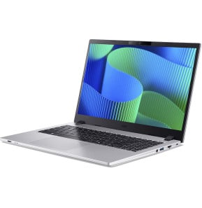 Ordinateur Portable Acer TravelMate P2 15 (NX.BLSEF.006)