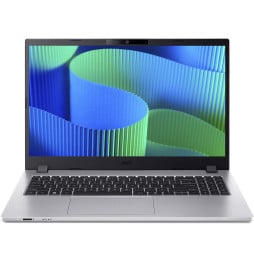 Ordinateur Portable Acer...