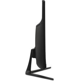 Ordinateur Tout-en-un Acer Aspire C24-2YE13U3UNL (DQ.BMJEF.00B)