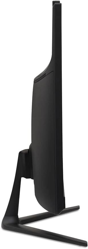Ordinateur Tout-en-un Acer Aspire C24-2YE13U3UNL (DQ.BMJEF.00B) — image 6