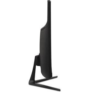 Ordinateur Tout-en-un Acer Aspire C24-2YE13U3UNL (DQ.BMJEF.00B)