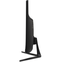 Ordinateur Tout-en-un Acer Aspire C24-2YE13U3UNL (DQ.BMJEF.00B)