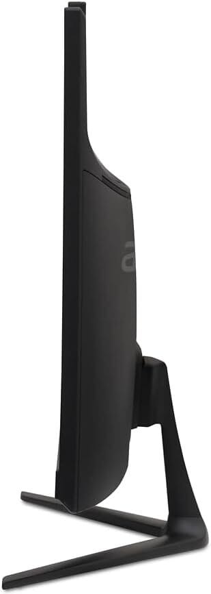 Ordinateur Tout-en-un Acer Aspire C24-2YE13U3UNL (DQ.BMJEF.00B) — image 7