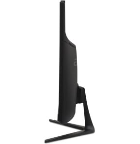 Ordinateur Tout-en-un Acer Aspire C24-2YE13U3UNL (DQ.BMJEF.00B)