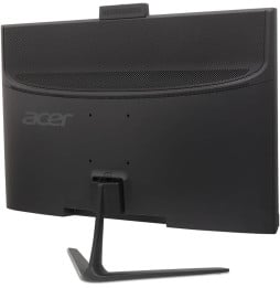 Ordinateur Tout-en-un Acer Aspire C24-2YE13U3UNL (DQ.BMJEF.00B)