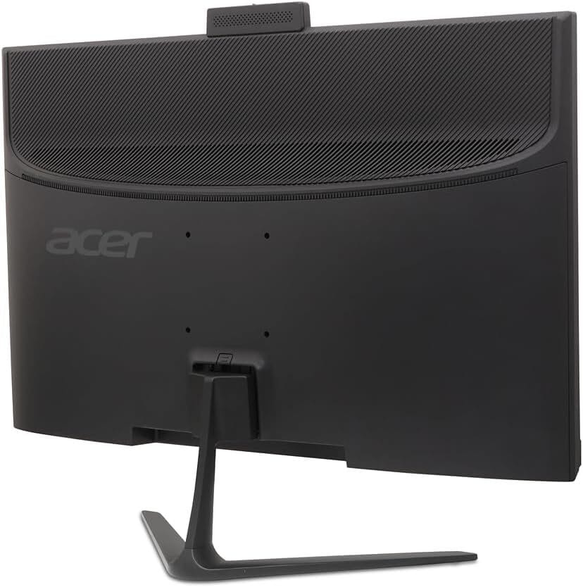 Ordinateur Tout-en-un Acer Aspire C24-2YE13U3UNL (DQ.BMJEF.00B) — image 3