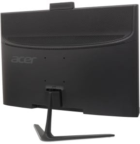Ordinateur Tout-en-un Acer Aspire C24-2YE13U3UNL (DQ.BMJEF.00B)