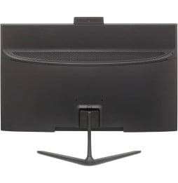 Ordinateur Tout-en-un Acer Aspire C24-2YE13U3UNL (DQ.BMJEF.00B)