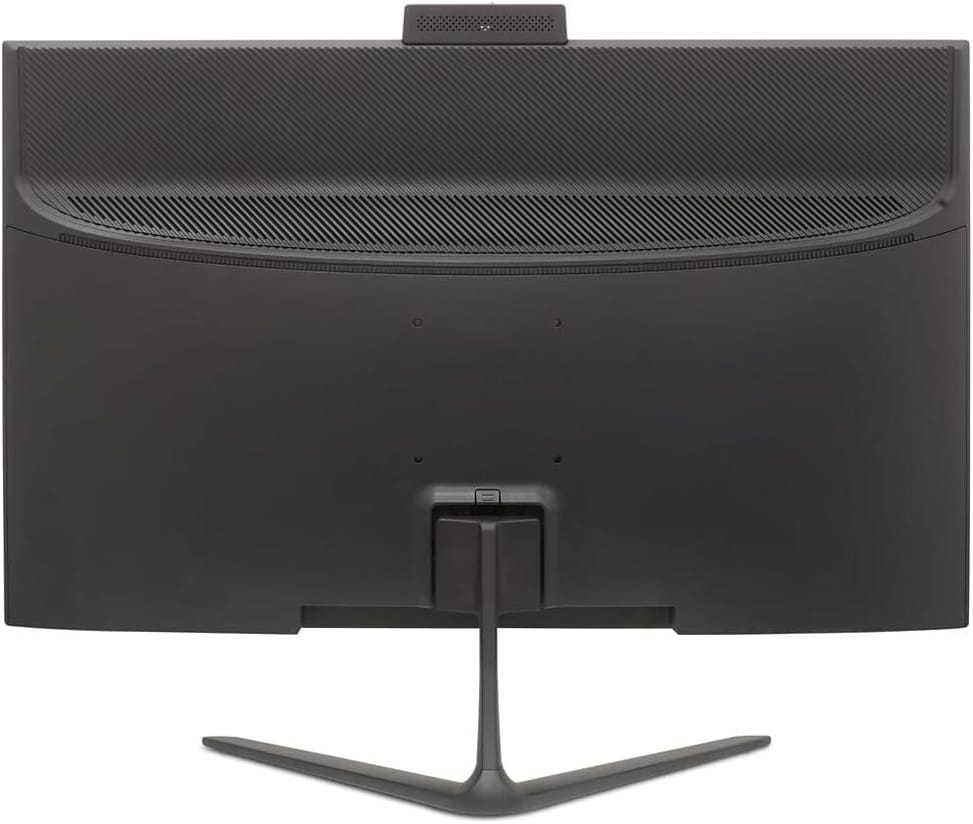 Ordinateur Tout-en-un Acer Aspire C24-2YE13U3UNL (DQ.BMJEF.00B) — image 4