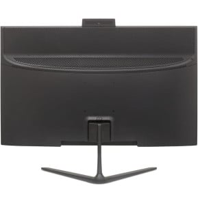 Ordinateur Tout-en-un Acer Aspire C24-2YE13U3UNL (DQ.BMJEF.00B)