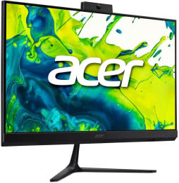 Ordinateur Tout-en-un Acer Aspire C24-2YE13U3UNL (DQ.BMJEF.00B)