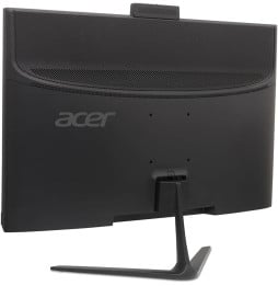 Ordinateur Tout-en-un Acer Aspire C24-2YE13U3UNL (DQ.BMJEF.00B)