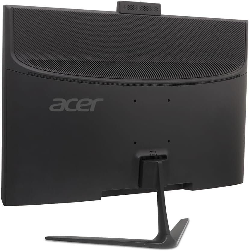 Ordinateur Tout-en-un Acer Aspire C24-2YE13U3UNL (DQ.BMJEF.00B) — image 5