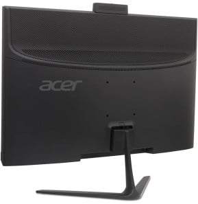 Ordinateur Tout-en-un Acer Aspire C24-2YE13U3UNL (DQ.BMJEF.00B)
