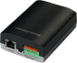 Encodeur/Décodeur Vidéo IP 3-en-1 PoE Grandstream GXV3500
