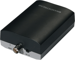 Encodeur/Décodeur Vidéo IP 3-en-1 PoE Grandstream GXV3500 — image 3