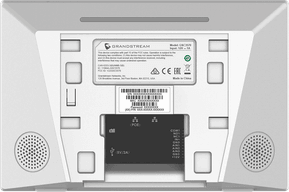Station de Contrôle et Interphone Intelligent Grandstream GSC3570 — image 3